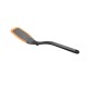Spatula Fiskars Functional Form, silicon, 293 mm, 70 g