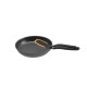 Spatula Fiskars Functional Form, silicon, 293 mm, 70 g