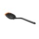 Lingura perforata Fiskars Functional Form Lingura perforata Fiskars Functional Form