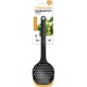 Lingura perforata Fiskars Functional Form Lingura perforata Fiskars Functional Form
