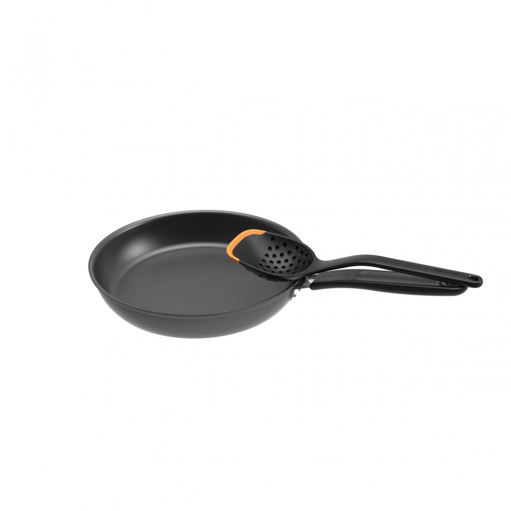 Lingura perforata Fiskars Functional Form Lingura perforata Fiskars Functional Form