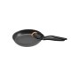 Lingura perforata Fiskars Functional Form Lingura perforata Fiskars Functional Form