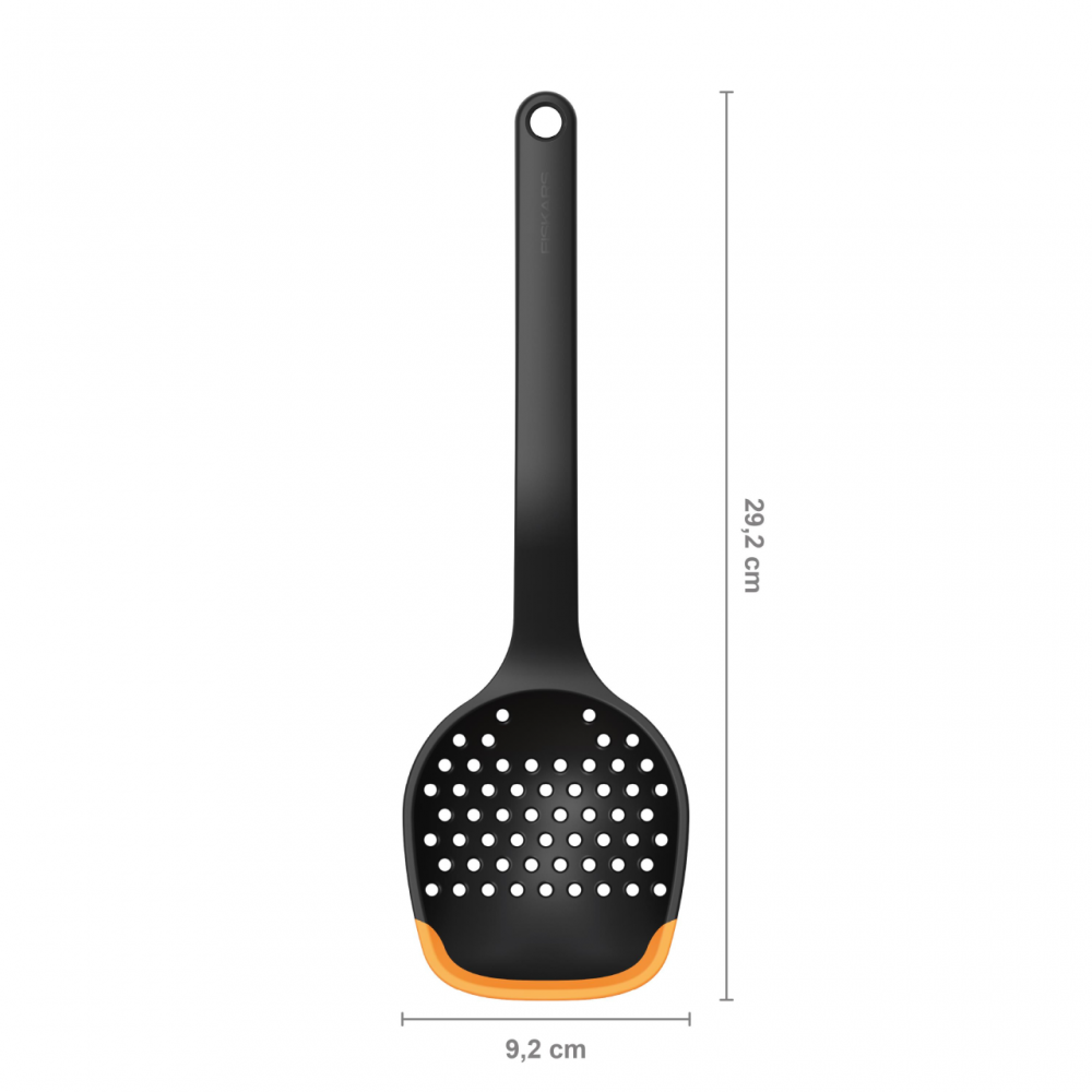 Lingura perforata Fiskars Functional Form Lingura perforata Fiskars Functional Form