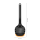 Lingura perforata Fiskars Functional Form Lingura perforata Fiskars Functional Form