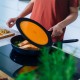 Sita antistropire Fiskars Functional Form