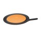Sita antistropire Fiskars Functional Form