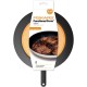 Sita antistropire Fiskars Functional Form
