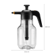 Pulverizator Fiskars, 1027379, 1.8 L Pulverizator Fiskars, 1027379, 1.8 L