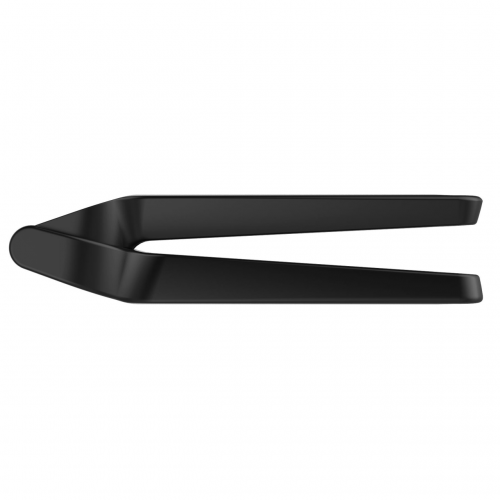 Presa usturoi Fiskars Functionai Form, 1028361 Presa usturoi Fiskars Functionai Form, 1028361