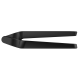 Presa usturoi Fiskars Functionai Form, 1028361 Presa usturoi Fiskars Functionai Form, 1028361