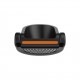 Presa usturoi Fiskars Functionai Form, 1028361 Presa usturoi Fiskars Functionai Form, 1028361