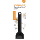 Presa usturoi Fiskars Functionai Form, 1028361 Presa usturoi Fiskars Functionai Form, 1028361