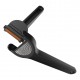 Presa usturoi Fiskars Functionai Form, 1028361 Presa usturoi Fiskars Functionai Form, 1028361
