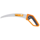 Fierastrau cu lama fixaFiskars SW37 M, 580 mm Fierastrau cu lama fixaFiskars SW37 M, 580 mm