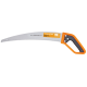 Fierastrau lama fixa Fiskars SW47 L, 1028375 Fierastrau lama fixa Fiskars SW47 L, 1028375