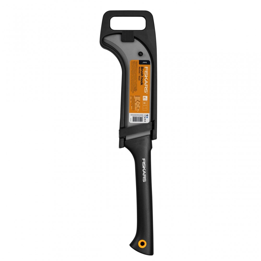 Cosor Fiskars Solid S3, 550 mm, 145 mm