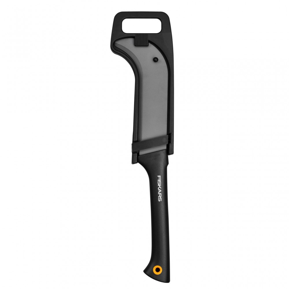 Cosor Fiskars Solid S3, 550 mm, 145 mm