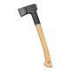 Topor Fiskars Norden N12, 526 mm, 1300 g Topor Fiskars Norden N12, 526 mm, 1300 g