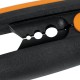 Foarfeca pentru flori Fiskars Solid SP14, 185 mm, 130 g