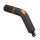 Pistol pentru stropit FISKARS, 2 moduri de stropire Pistol pentru stropit FISKARS, 2 moduri de stropire
