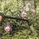 Tija pentru udare Fiskars, 3 moduri de stropire Tija pentru udare Fiskars, 3 moduri de stropire