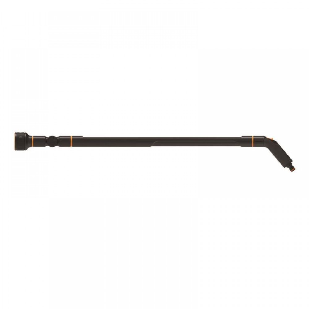 Tija pentru udare Fiskars, 3 moduri de stropire Tija pentru udare Fiskars, 3 moduri de stropire