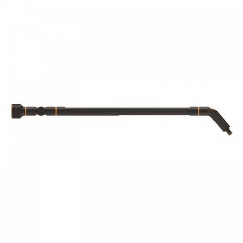 Tija pentru udare Fiskars, 3 moduri de stropire Tija pentru udare Fiskars, 3 moduri de stropire