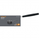 Tigaie cu capac Fiskars Hard Face, Ø 18 cm, 1.8 L Tigaie cu capac Fiskars Hard Face, Ø 18 cm, 1.8 L