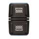 Racord inadire furtun de gradina Fiskars FiberComp, 13 mm (1/2'') Racord inadire furtun de gradina Fiskars FiberComp, 13 mm (1/2'')