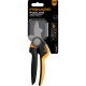 Foarfeca de gradina nicovala Fiskars PoweGear X (P941)