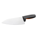 Cutitul bucatarului Fiskars Functional Form, L, 20 cm, 146 g Cutitul bucatarului Fiskars Functional Form, L, 20 cm, 146 g
