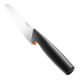 Cutitul bucatarului mediu Fiskars Functional Form