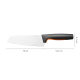 Cutit santoku Fiskars Functional Form Cutit santoku Fiskars Functional Form