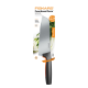 Cutit santoku Fiskars Functional Form Cutit santoku Fiskars Functional Form