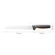 Cutit de paine Fiskars Functional Form