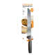 Cutit de paine Fiskars Functional Form