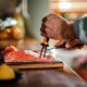 Cutit de filetat Fiskars Functional Form, 1057540 Cutit de filetat Fiskars Functional Form, 1057540