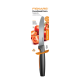 Cutit pentru tomate Fiskars Functional Form, 12 cm