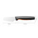 Cutit pentru unt Fiskars Functional Form Cutit pentru unt Fiskars Functional Form
