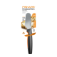 Cutit pentru unt Fiskars Functional Form Cutit pentru unt Fiskars Functional Form