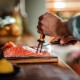 Furculita pentru peste Fiskars Functional Form Furculita pentru peste Fiskars Functional Form