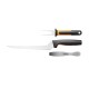 Set pentru peste Fiskars Functional Form, 1057560 Set pentru peste Fiskars Functional Form, 1057560