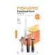 Set pentru peste Fiskars Functional Form, 1057560 Set pentru peste Fiskars Functional Form, 1057560