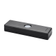 Set ascutitor premium Fiskars, 1058937 Set ascutitor premium Fiskars, 1058937