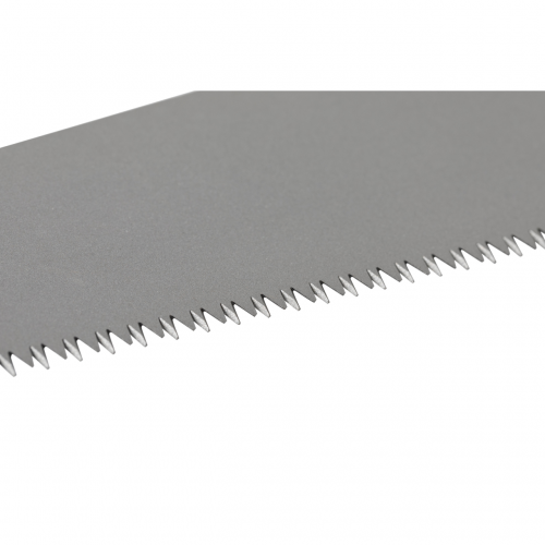 Fierastrau de mana Fiskars PowerTooth, 500 mm, 9 tpi Fierastrau de mana Fiskars PowerTooth, 500 mm, 9 tpi