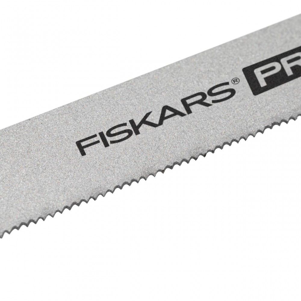Fierastrau pentru metale Fiskars TrueTension, 300 mm, 24 tpi Fierastrau pentru metale Fiskars TrueTension, 300 mm, 24 tpi