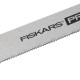 Fierastrau pentru metale Fiskars TrueTension, 300 mm, 24 tpi Fierastrau pentru metale Fiskars TrueTension, 300 mm, 24 tpi