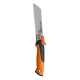 Fierastrau Fiskars PowerTooth,  150 mm, 19 tpi