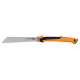 Fierastrau pliabil Fiskars PowerTooth, 250 mm, 13 tpi