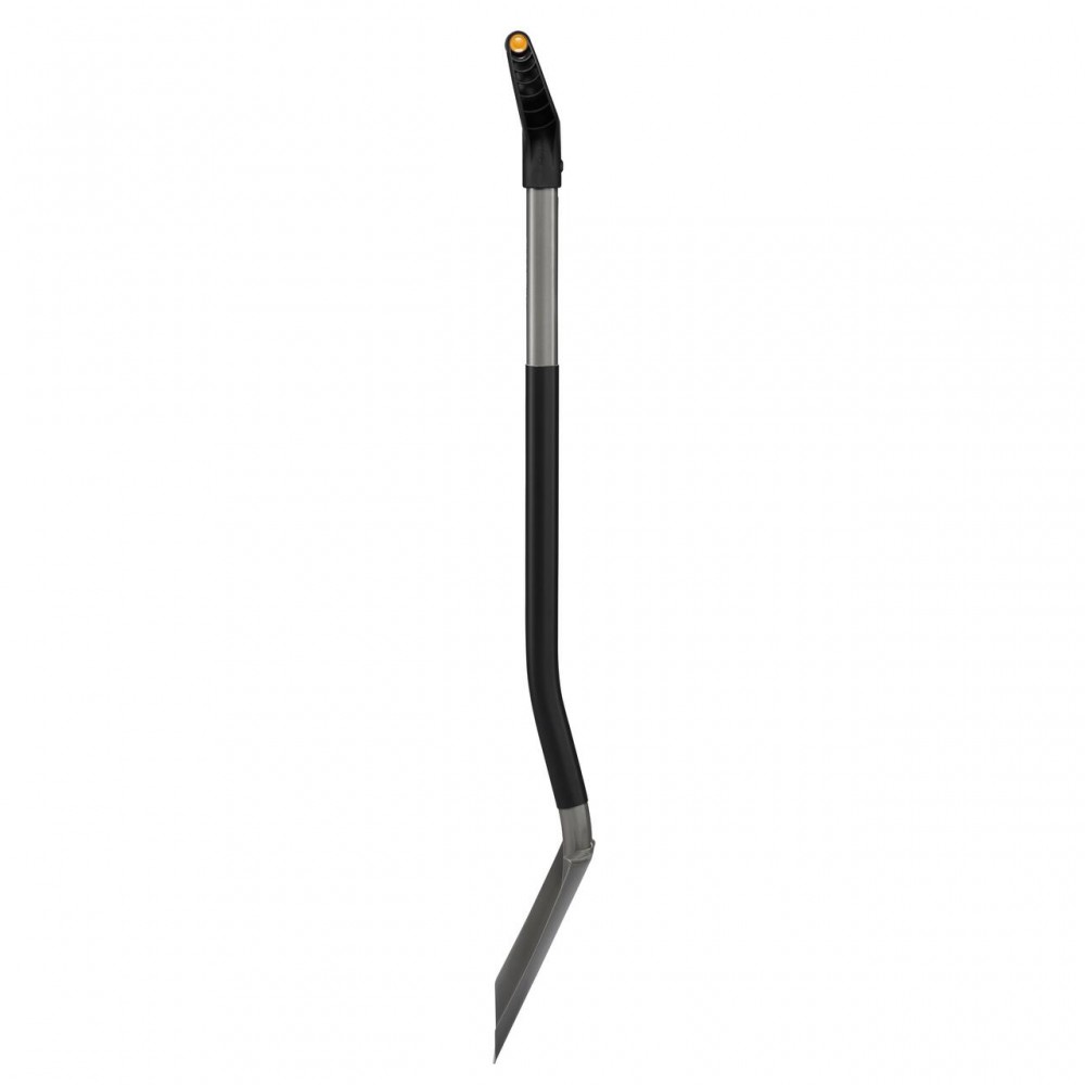 Cazma cu varf ascutit Fiskars Ergonomic, 1066708, 125 cm, 2.0 kg Cazma cu varf ascutit Fiskars Ergonomic, 1066708, 125 cm, 2.0 kg